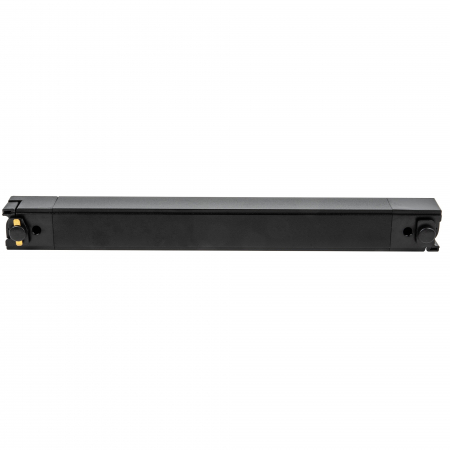 Volpe ULB-Q282 20W/4000K BLACK