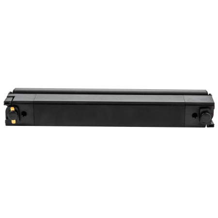 Volpe ULB-Q283 20W/4000K BLACK