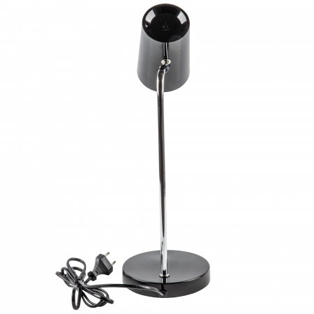 Uniel ULM-B600 6W/4500K/DIM BLACK