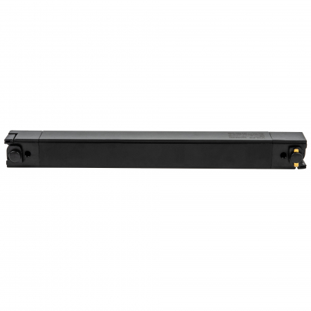 Volpe ULB-Q281 20W/4000K BLACK