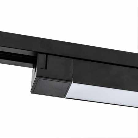 Volpe ULB-Q281 20W/4000K BLACK