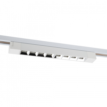 Volpe ULB-Q282 20W/4000K WHITE