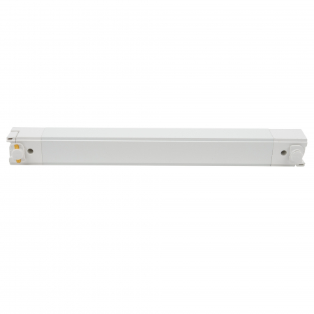 Volpe ULB-Q282 20W/4000K WHITE