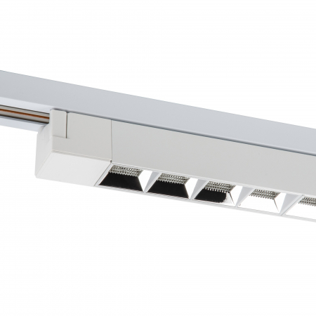 Volpe ULB-Q282 20W/4000K WHITE