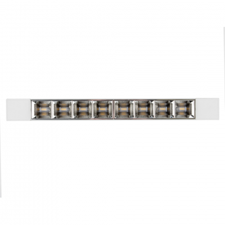 Volpe ULB-Q282 20W/4000K WHITE