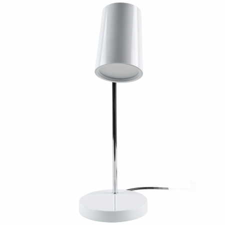 Uniel ULM-B600 6W/4500K/DIM WHITE