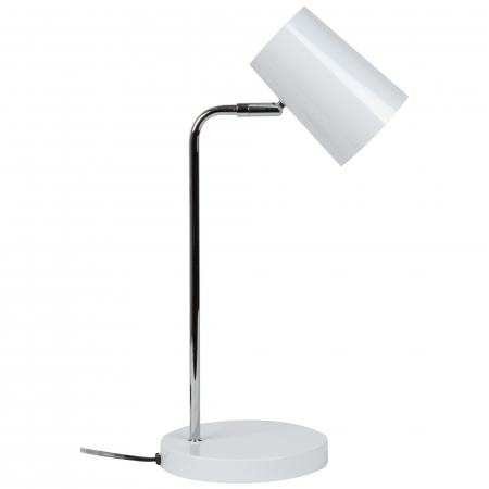 Uniel ULM-B600 6W/4500K/DIM WHITE