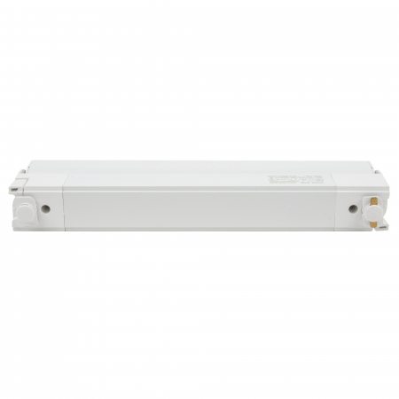 Volpe ULB-Q283 20W/4000K WHITE