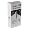 Uniel ULM-T600 2х6W/4500K/DIM WHITE