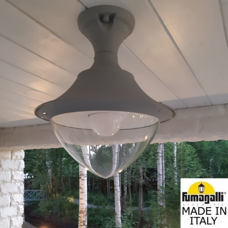 Fumagalli V50.115.000.LXH27