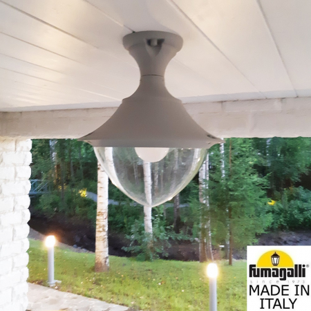 Fumagalli V50.115.000.LXH27