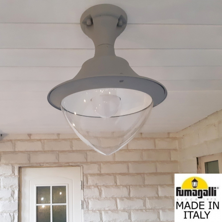 Fumagalli V50.115.000.LXH27