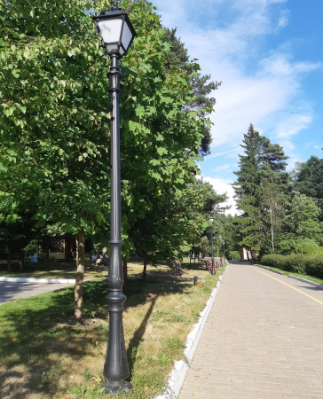 Fumagalli U33.205.000.AYH27