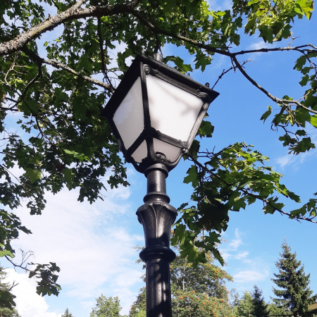 Fumagalli U33.205.000.AYH27