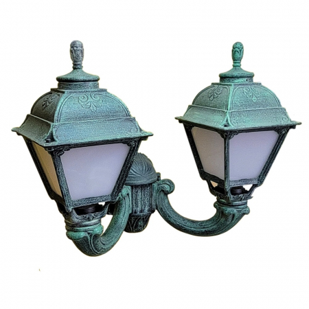 Fumagalli U23.141.000.VYF1R