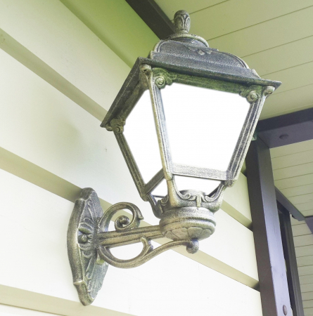 Fumagalli U23.131.000.BYF1R