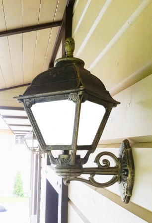 Fumagalli U23.131.000.BYF1R