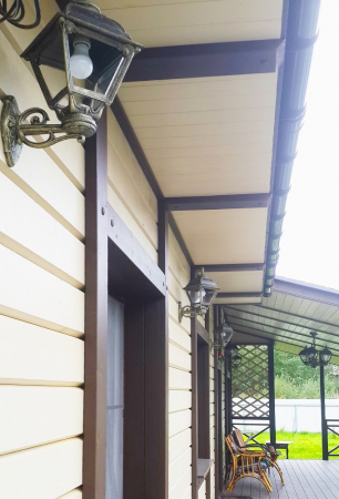 Fumagalli U23.131.000.BXF1R