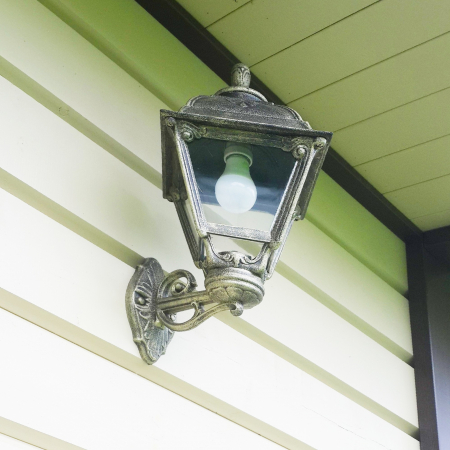 Fumagalli U23.131.000.BXF1R