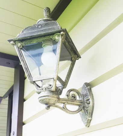 Fumagalli U23.131.000.BXF1R