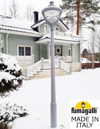 Fumagalli P50.362.000.LXH27