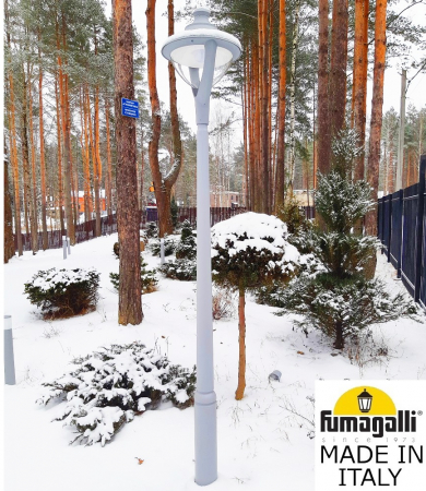 Fumagalli P50.362.000.LXH27