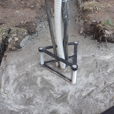 Fumagalli P50.362.000.AXH27