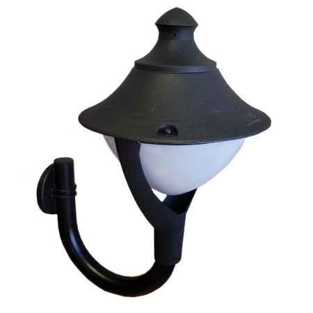 Fumagalli P50.251.000.AYH27