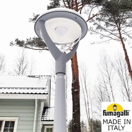 Fumagalli P50.000.000.LXH27