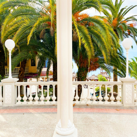 Fumagalli G40.163.000.WYE27