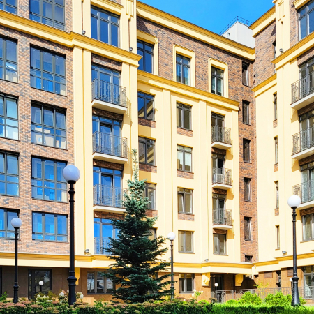 Fumagalli G30.202.000.AYF1R