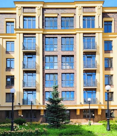 Fumagalli G30.202.000.AYF1R