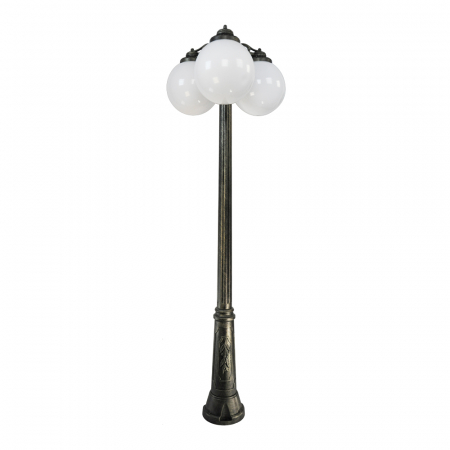 Fumagalli G30.157.S30.BYF1RDN