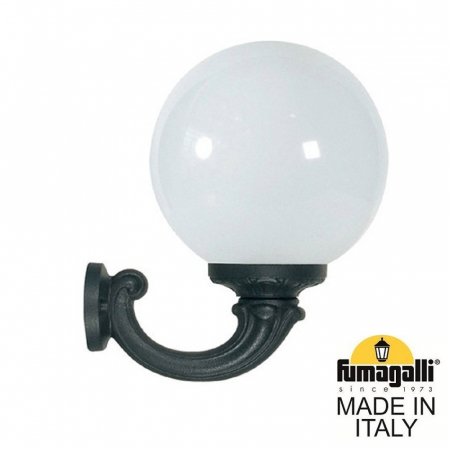 Fumagalli G30.132.000.AYF1R