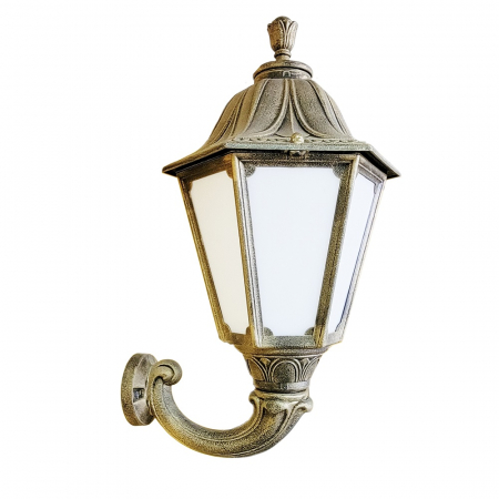 Fumagalli E35.132.000.BYH27