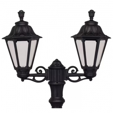 Fumagalli E26.205.S20.AXF1R