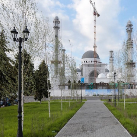 Fumagalli E26.205.S20.AXF1R