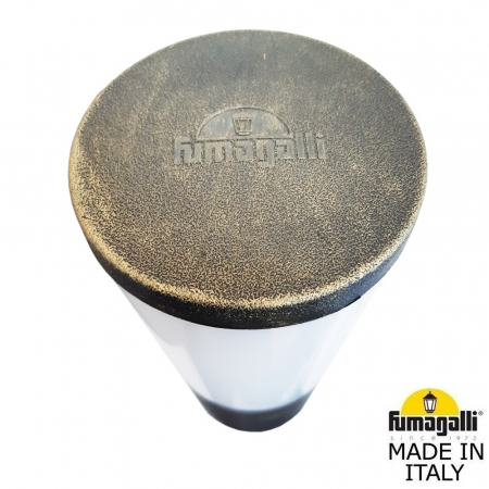 Fumagalli DR2.573.000.BYF1R