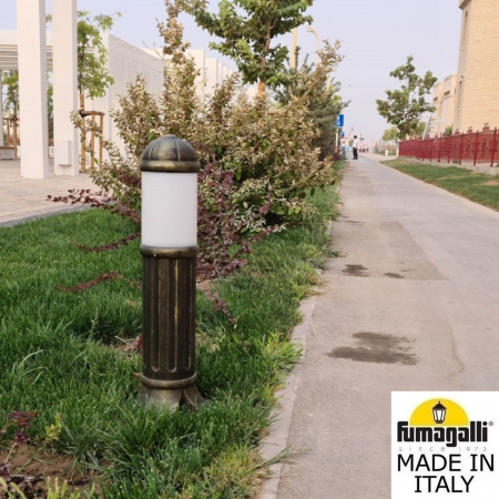 Fumagalli D15.554.000.BYF1R