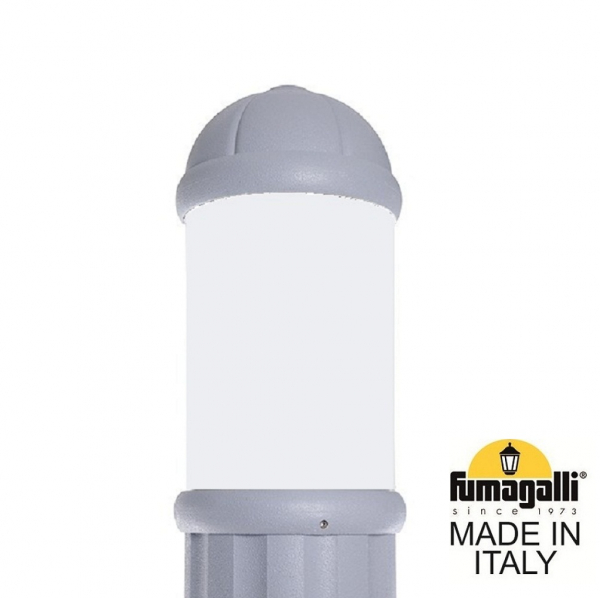 Ландшафтный светильник Fumagalli Sauro D15.553.000.LYF1R