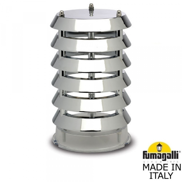 Ландшафтный светильник Fumagalli Sauro D15.553.000.BXF1R.FC1