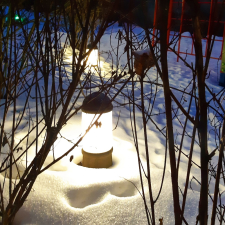 Fumagalli D15.553.000.AYF1R