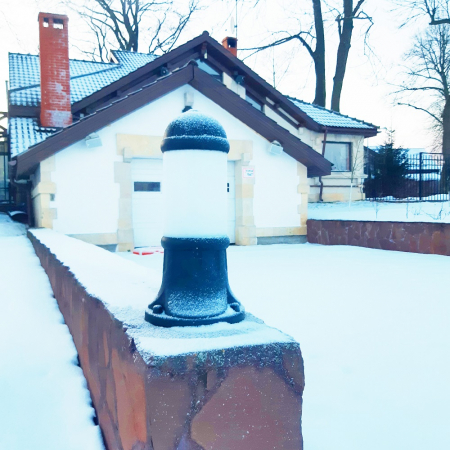 Fumagalli D15.553.000.AYF1R