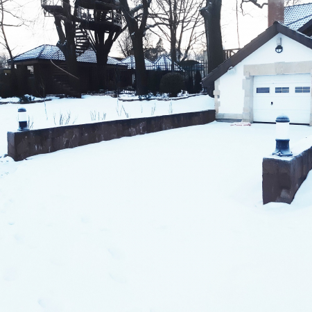 Fumagalli D15.553.000.AYF1R