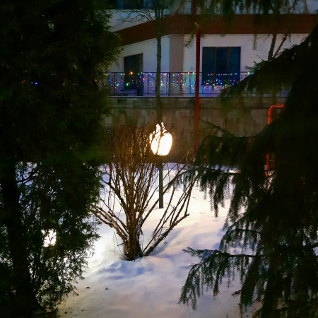 Fumagalli C50.163.000.AYE27