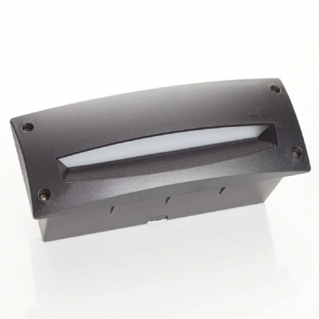 Fumagalli 5C4.000.000.AYF1R