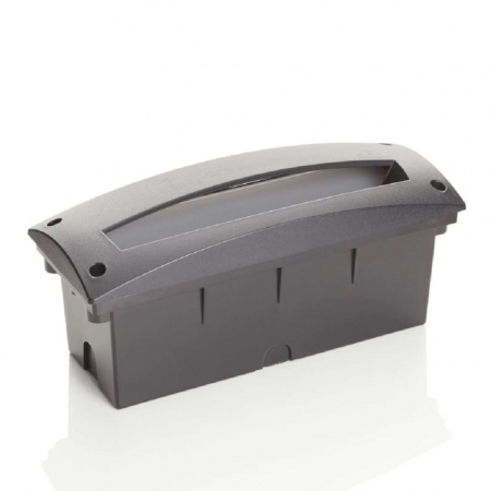 Fumagalli 5C4.000.000.AYF1R