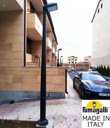 Fumagalli 4P2.415.G10.AYF1R