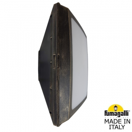 Fumagalli 4P2.000.000.BYF1R