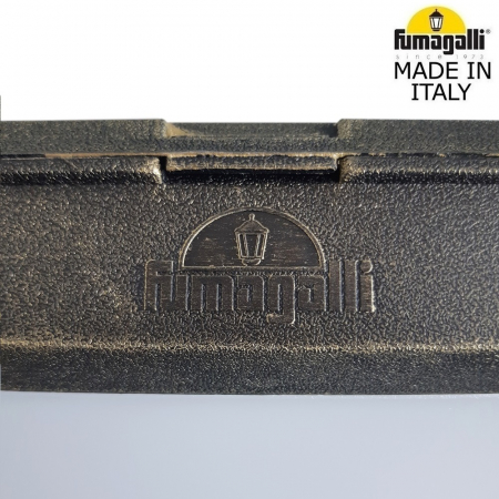 Fumagalli 4P2.000.000.BYF1R